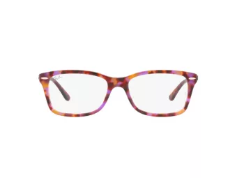 Ray-Ban Brillen RX 5428 8175