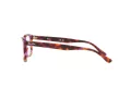 Ray-Ban Brillen RX 5428 8175