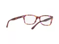 Ray-Ban Brillen RX 5428 8175