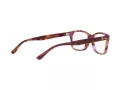 Ray-Ban Brillen RX 5428 8175