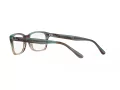 Ray-Ban Brillen RX 5428 8252