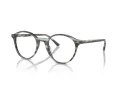 Ray-Ban Bernard Brillen RX 5430 8356