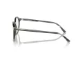 Ray-Ban Bernard Brillen RX 5430 8356