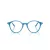 Ray-Ban Bernard Brillen RX 5430 8442