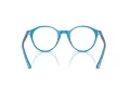 Ray-Ban Bernard Brillen RX 5430 8442