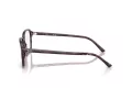 Ray-Ban Raimond Brillen RX 5431 8393