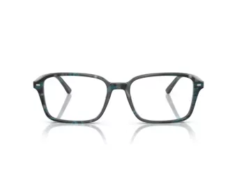 Ray-Ban Raimond Brillen RX 5431 8394