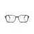 Ray-Ban Raimond Brillen RX 5431 8394