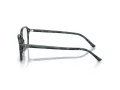 Ray-Ban Raimond Brillen RX 5431 8394