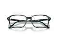 Ray-Ban Raimond Brillen RX 5431 8394