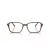 Ray-Ban Raimond Brillen RX 5431 8395