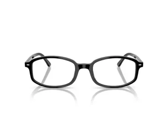 Ray-Ban Sam Brillen RX 5432 2000