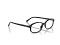 Ray-Ban Sam Brillen RX 5432 2000