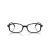 Ray-Ban Sam Brillen RX 5432 2000