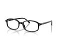 Ray-Ban Sam Brillen RX 5432 2000
