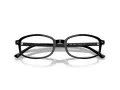 Ray-Ban Sam Brillen RX 5432 2000