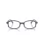 Ray-Ban Sam Brillen RX 5432 8397