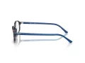 Ray-Ban Sam Brillen RX 5432 8397