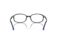 Ray-Ban Sam Brillen RX 5432 8397