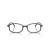 Ray-Ban Sam Brillen RX 5432 8398