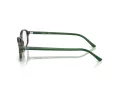 Ray-Ban Sam Brillen RX 5432 8398