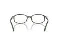 Ray-Ban Sam Brillen RX 5432 8398