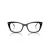 Ray-Ban Brillen RX 5433 2034