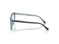 Ray-Ban Brillen RX 5433 8366