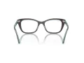 Ray-Ban Brillen RX 5433 8366