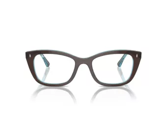 Ray-Ban Brillen RX 5433 8366