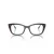 Ray-Ban Brillen RX 5433 8366