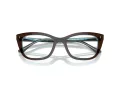 Ray-Ban Brillen RX 5433 8366