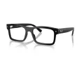 Ray-Ban Brillen RX 5435 2000