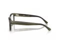 Ray-Ban Brillen RX 5435 8405