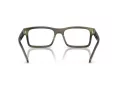 Ray-Ban Brillen RX 5435 8405