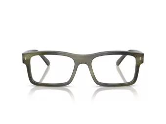 Ray-Ban Brillen RX 5435 8405