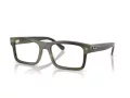 Ray-Ban Brillen RX 5435 8405