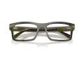 Ray-Ban Brillen RX 5435 8405