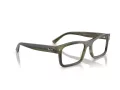 Ray-Ban Brillen RX 5435 8405