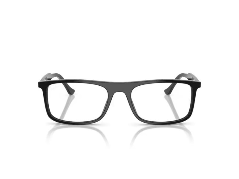 Ray-Ban Brillen RX 5440 2000