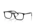 Ray-Ban Brillen RX 5440 2000