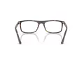 Ray-Ban Brillen RX 5440 2012