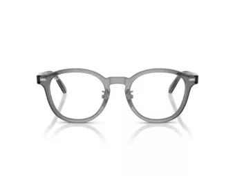 Ray-Ban Brillen RX 5443D 8268