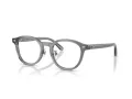 Ray-Ban Brillen RX 5443D 8268