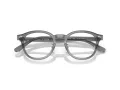 Ray-Ban Brillen RX 5443D 8268