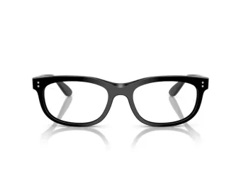 Ray-Ban Balorette Brillen RX 5489 2000