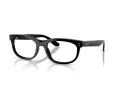 Ray-Ban Balorette Brillen RX 5489 2000