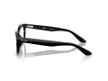 Ray-Ban Balorette Brillen RX 5489 2000