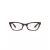 Ray-Ban Lady Burbank Brillen RX 5499 2012