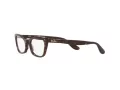 Ray-Ban Lady Burbank Brillen RX 5499 2012